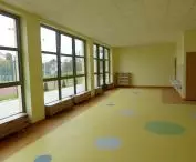 UP07-School complex in Moravica
