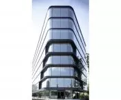 UP09-Building Imperial office building in Krakow