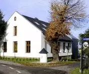 UP12-Centrum Migracji Mieszkańców w Świątnikach Górnych