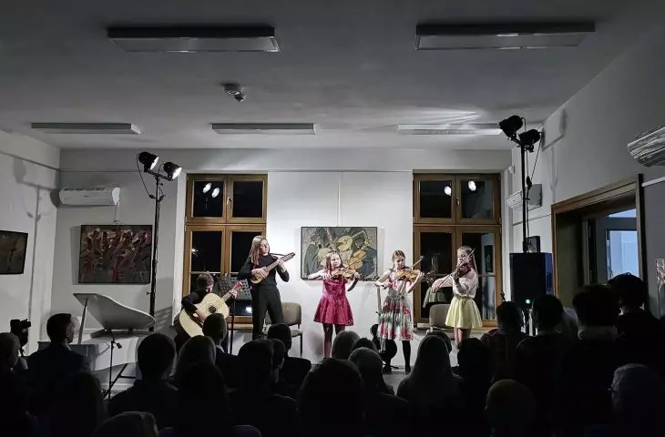 UP12-Centrum Migracji Mieszkańców w Świątnikach Górnych