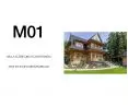 M01-Villa Elizabethina in Zakopane