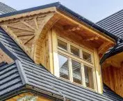 M01-Villa Elizabethina in Zakopane
