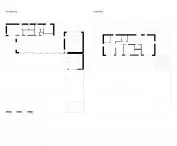 M02-House under the forest in Cracow