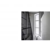 M02-Dom pod lasem w Krakowie
