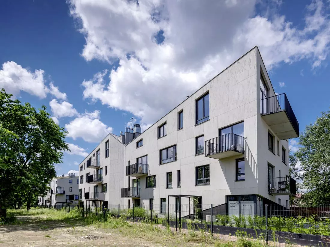 zespół budynków CHE162PI47