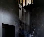 M04-Budynek mieszkalny wielorodzinny Brick House w Krakowie