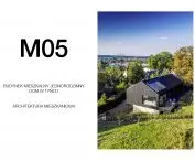 M05-Dom w Tyńcu