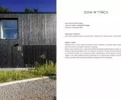 M05-Dom in Tyniec