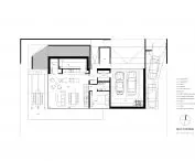 M08-Home behind a roof in Krakow