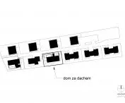 M08-Dom za dachem w Krakowie