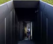 M08-Home behind a roof in Krakow