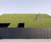 M08-Home behind a roof in Krakow