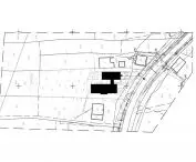 M10-Single-family home in a rural area in Bochnia