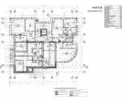 M11-Villa Modern in Zakopane