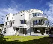 M11-Villa Modern in Zakopane
