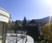 M11-Villa Modern in Zakopane