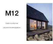 M12-House in Dursztyn