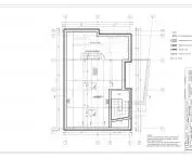M14-Single-family building in Nowy Sącz