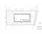 M17-Cut House w Krakowie