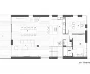 M17-Cut House w Krakowie