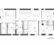 M17-Cut House w Krakowie