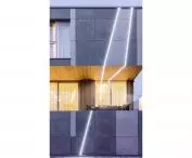 M17-Cut House w Krakowie