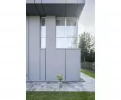 M17-Cut House w Krakowie