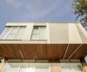 M17-Cut House w Krakowie