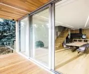M17-Cut House w Krakowie