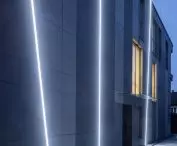 M17-Cut House w Krakowie
