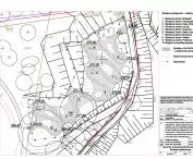 PP01-Park 400-lecia u podnóża Zamku Kmitów I Lubomirskich w Nowym Wiśniczu