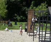 PP04-Smoczy skwer do woli w parku Decjusza w Krakowie