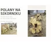 PP06-Polana na Sikorniku w Krakowie
