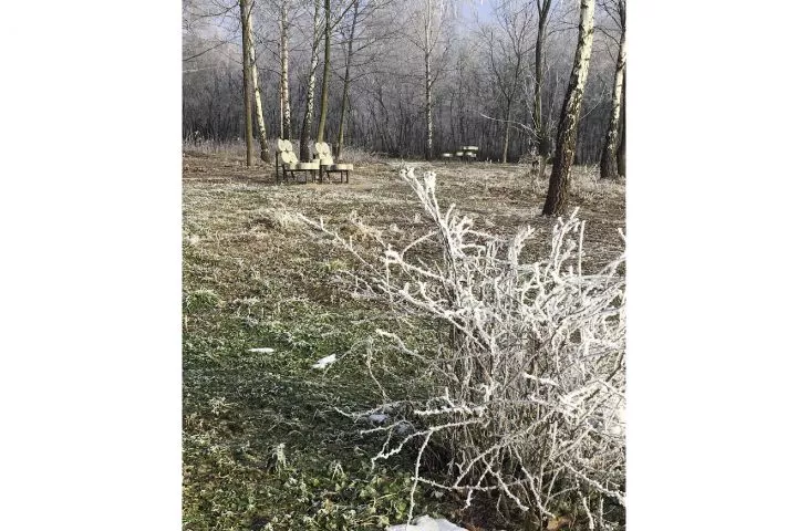 PP06-Polana na Sikorniku w Krakowie