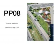 PP08-Skwer Kongresowy