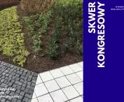 PP08-Skwer Kongresowy