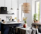 Apartment in Old Ochota