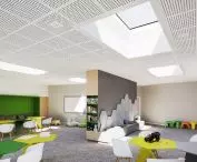 Top 100 Glass - modern skylight