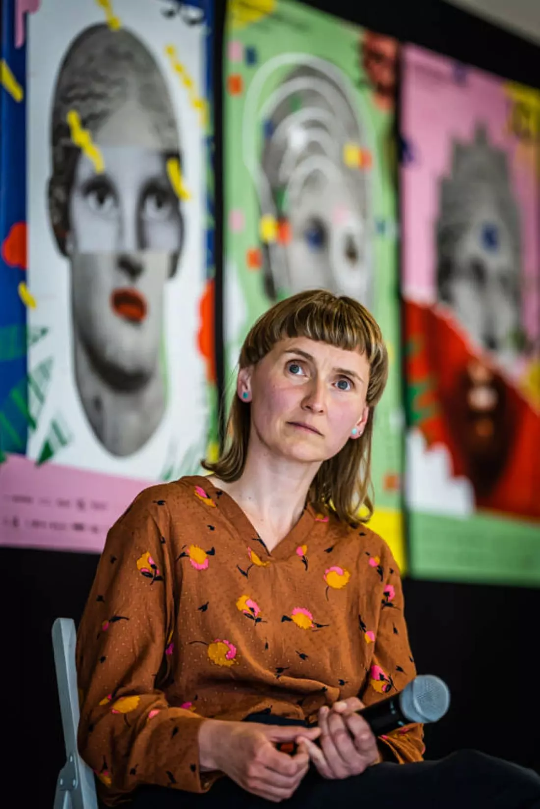 Jola Starzak
