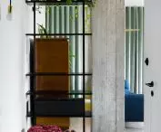 Architekci odsłonili elementy konstrukcyjne