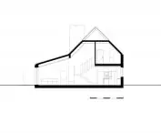 section