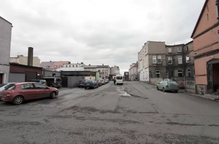 Current status