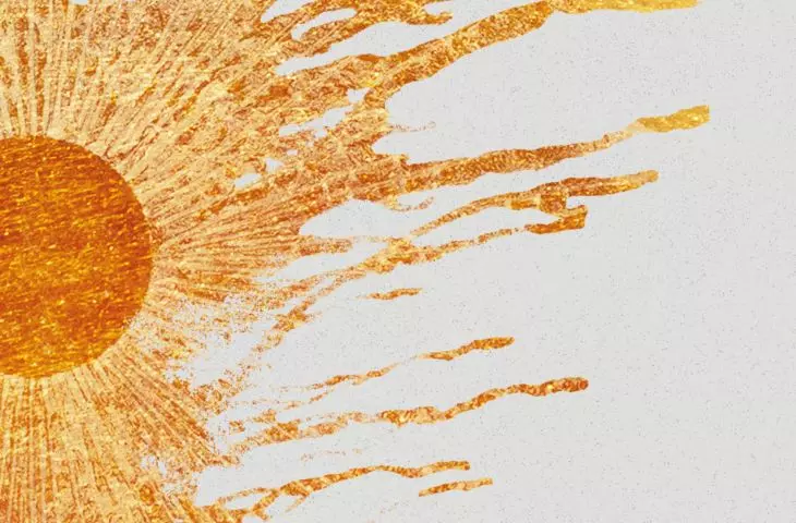 Katarzyna Boni, „Auroville. Miasto z marzeń”