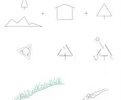 Design diagrams