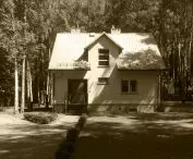 House R, current status