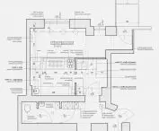 premises plan