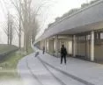 Galeria w Białymstoku