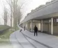 Gallery in Bialystok