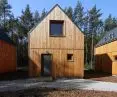 Verde Cottage