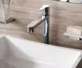 Bateria PURI
